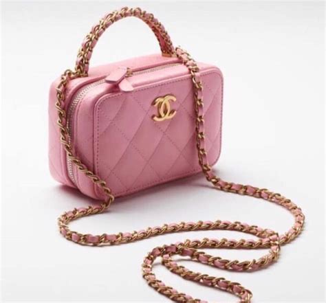 chanel 22k price|chanel 22 bag medium.